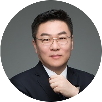 王斐律师是澳洲普亚律师事务所律师董事及创始人之一在房产、商业、家庭法和移民法方面具有超过10数年的丰富经验，能够为中国客户在澳大利亚合作提供全方位的法律服务。